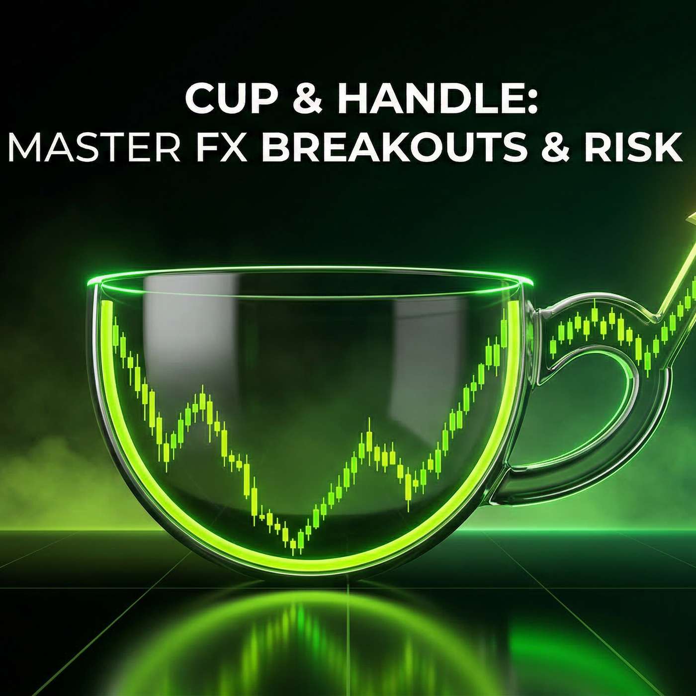 Cup & Handle: Master FX Breakouts & Risk episode artwork