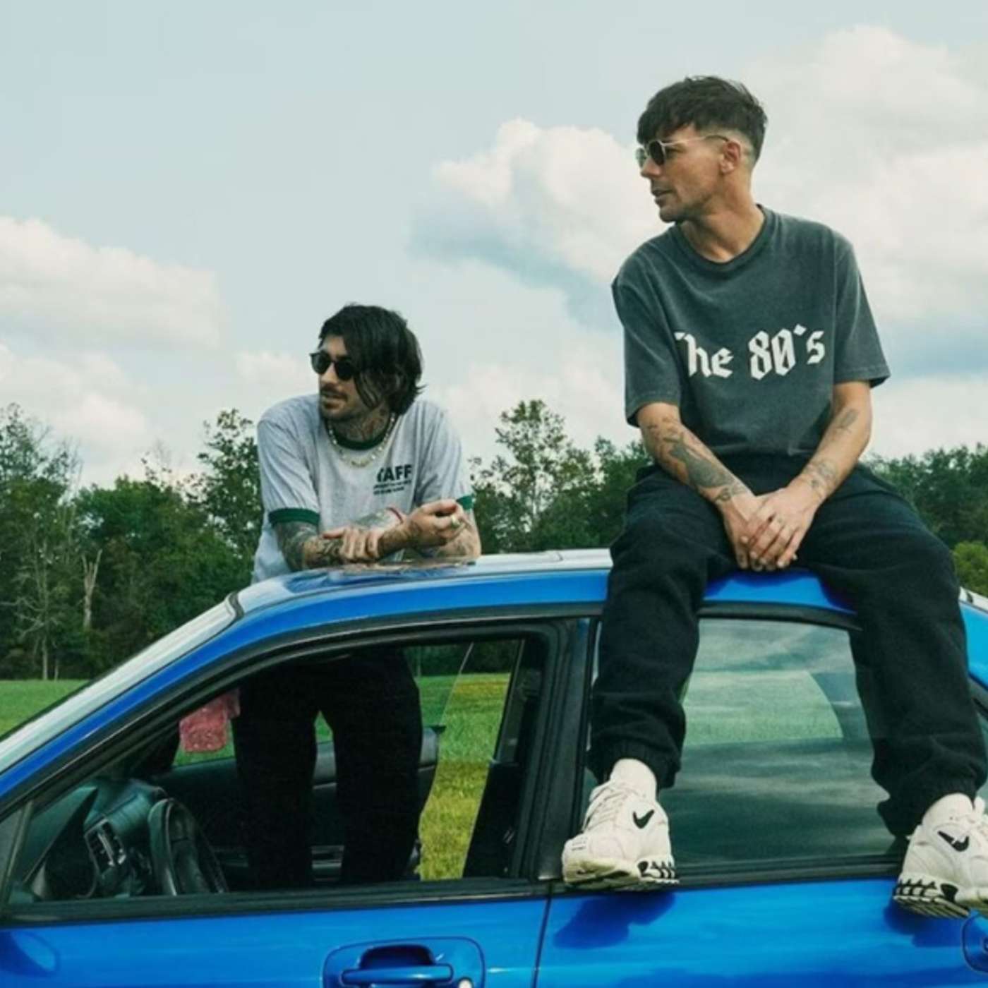 Entertainment News Daily