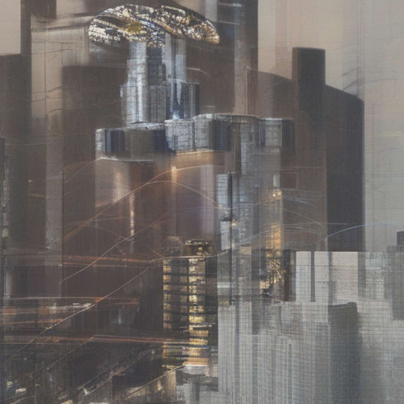 SaaS Loan Management in Public Sector Financing episode artwork