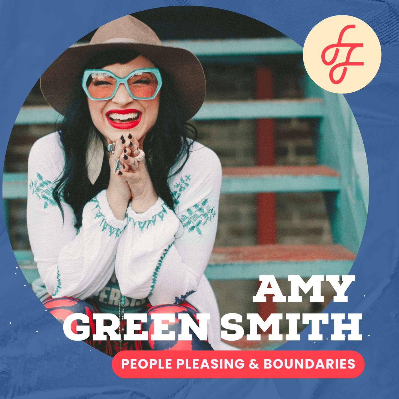 Feminist Founders: Building Profitable People-First Businesses