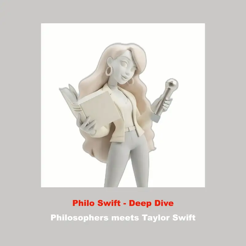 PhiloSwift