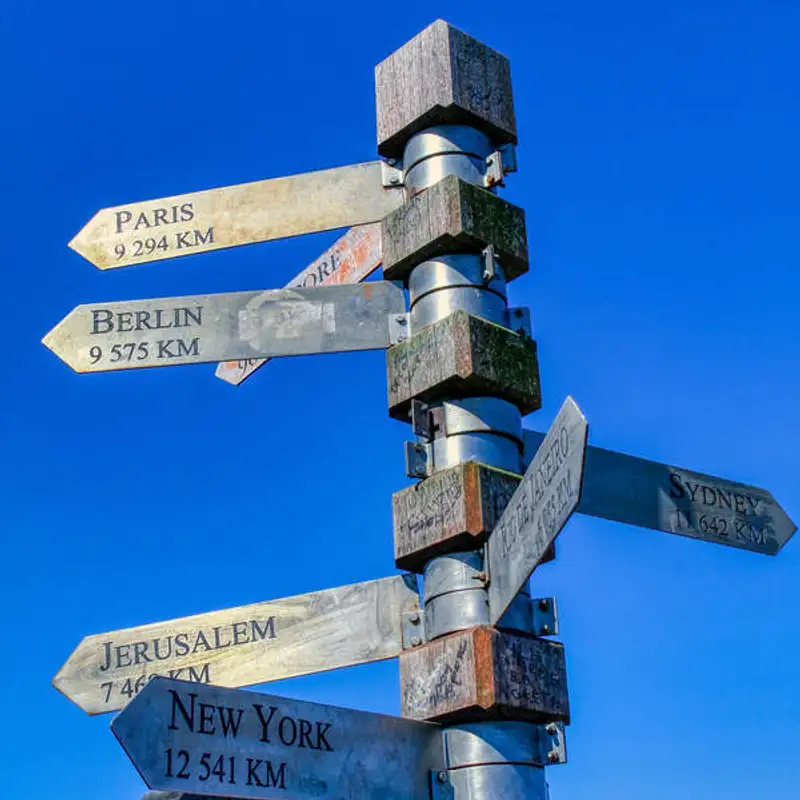 Devo me preocupar com sotaque? [Ask Me Anything]