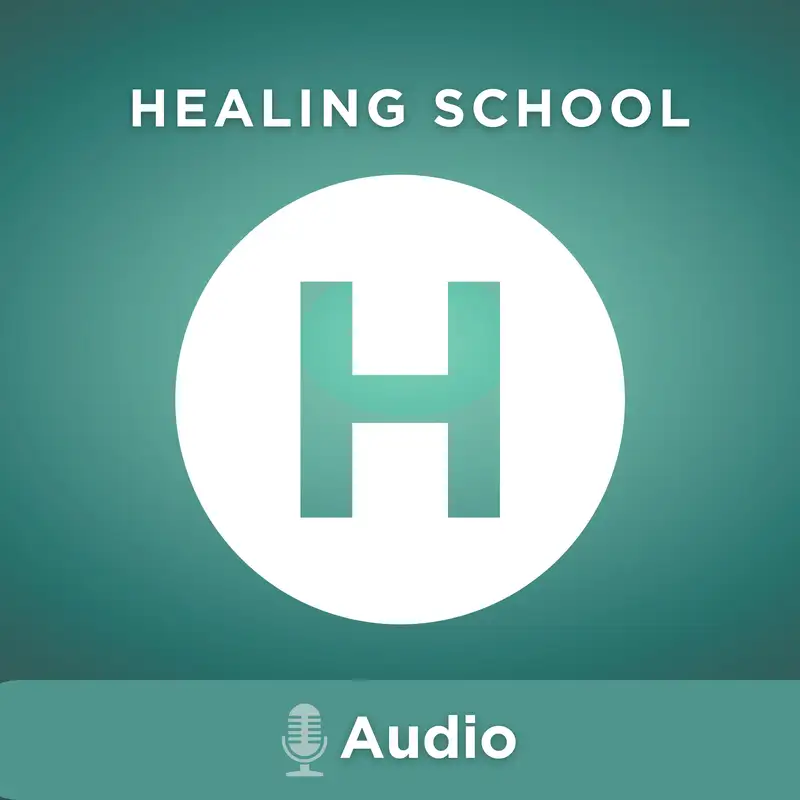 Healing School