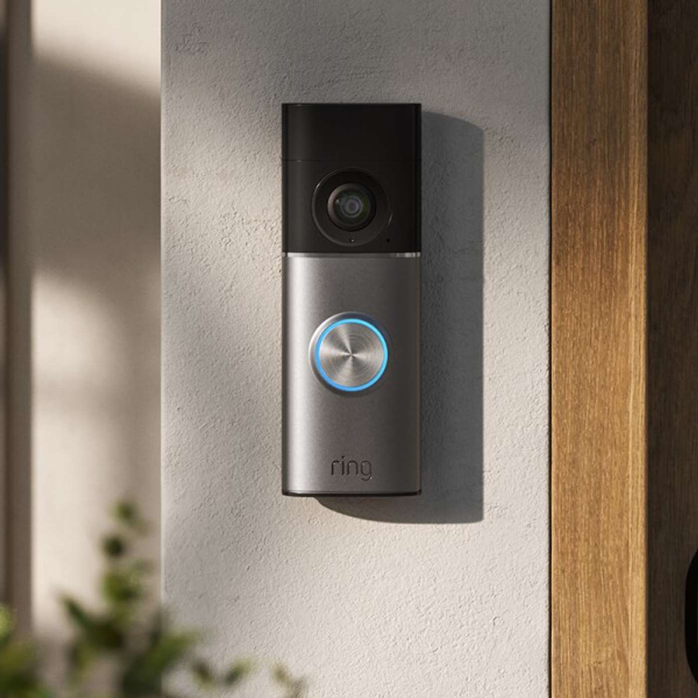 OpenAI Rolls Out App Directory, Coinbase Launches Everything Exchange, Alexa+ Ring Delivers AI Doorbell Chats, Gemini App Tacks Misinfo Watermark, and more...