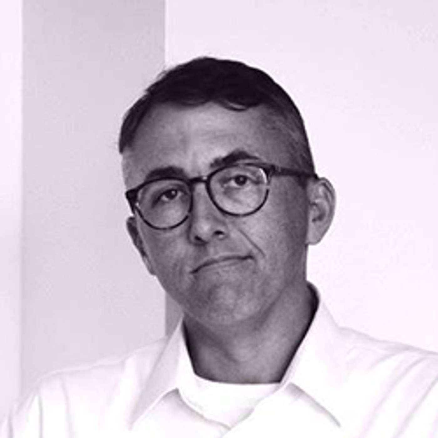 The Startup Junkies Podcast