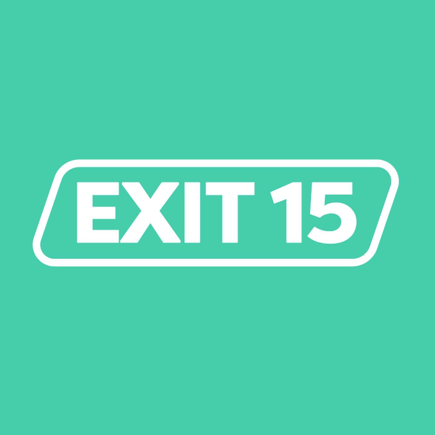 Exit 15