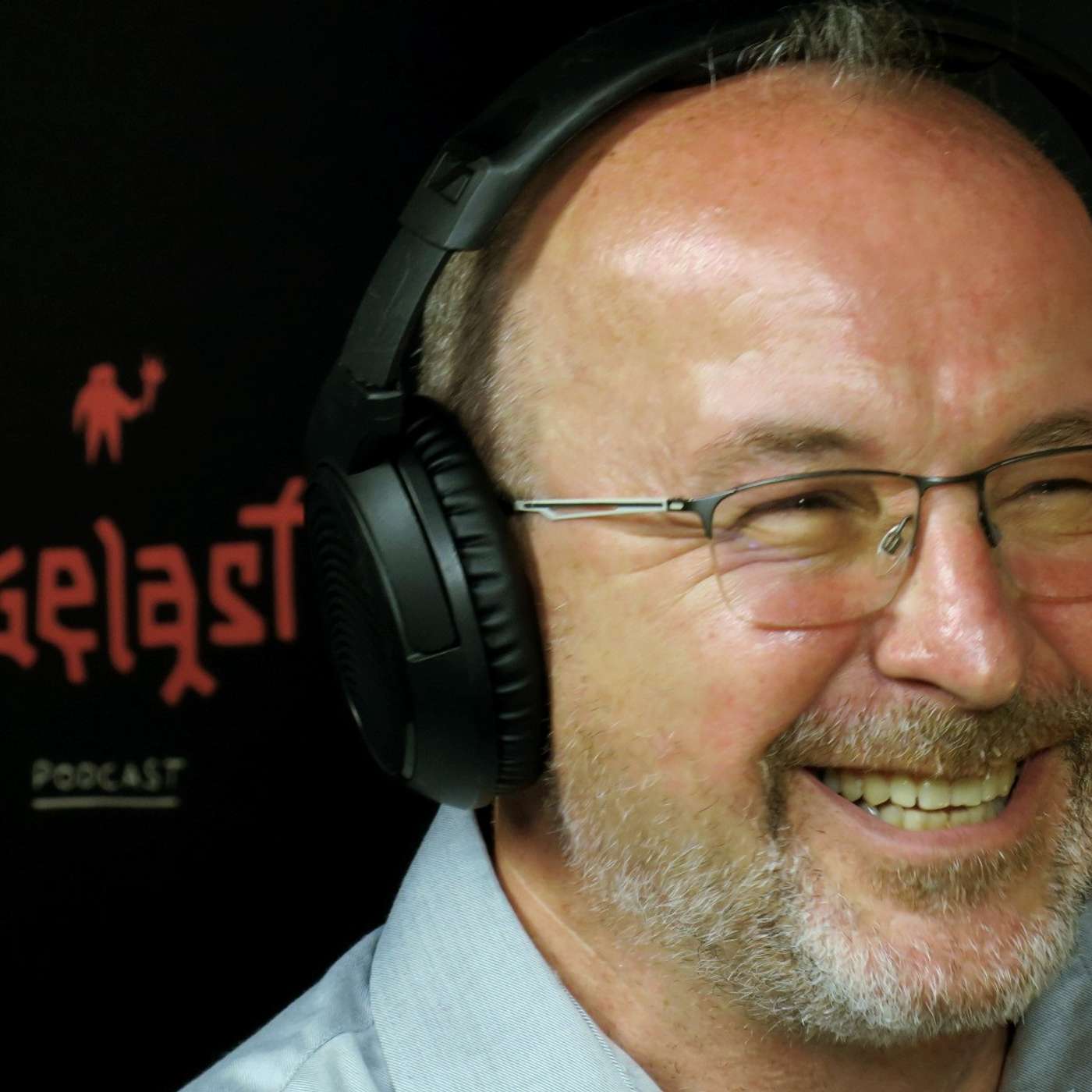 Zagađenje | Borba protiv korporacija | „Nebo iznad zenice” | Zlatko Pranjić i Samir Lemeš