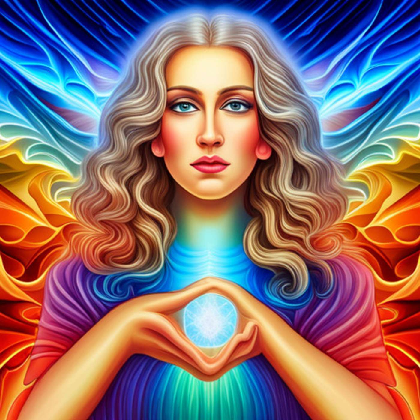 # Explore Daily Tanya with Rabbi Solomon Sage: Insights for Everyday Spiritual Growth episode artwork