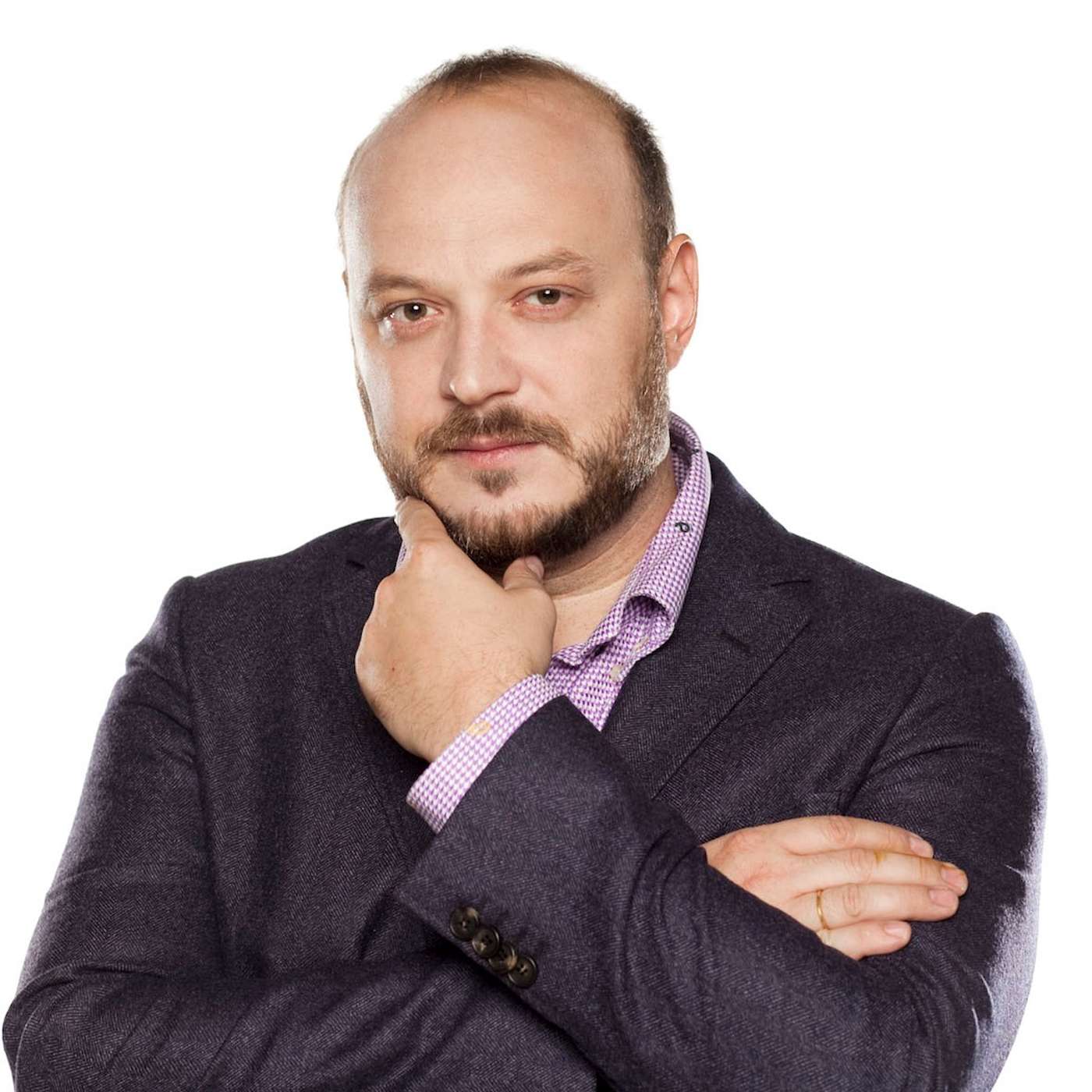 L'aria che tira - Si può  (Pagliacci) - Vladislav Sulimsky