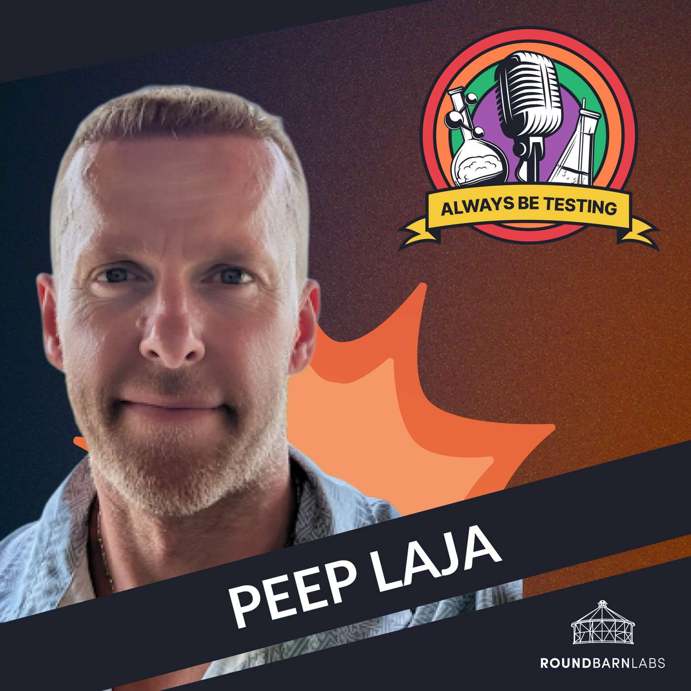 #138 Market Research CEO: Your SaaS Ads Are Burning Cash on a Message Nobody Wants | Peep Laja & Tye DeGrange