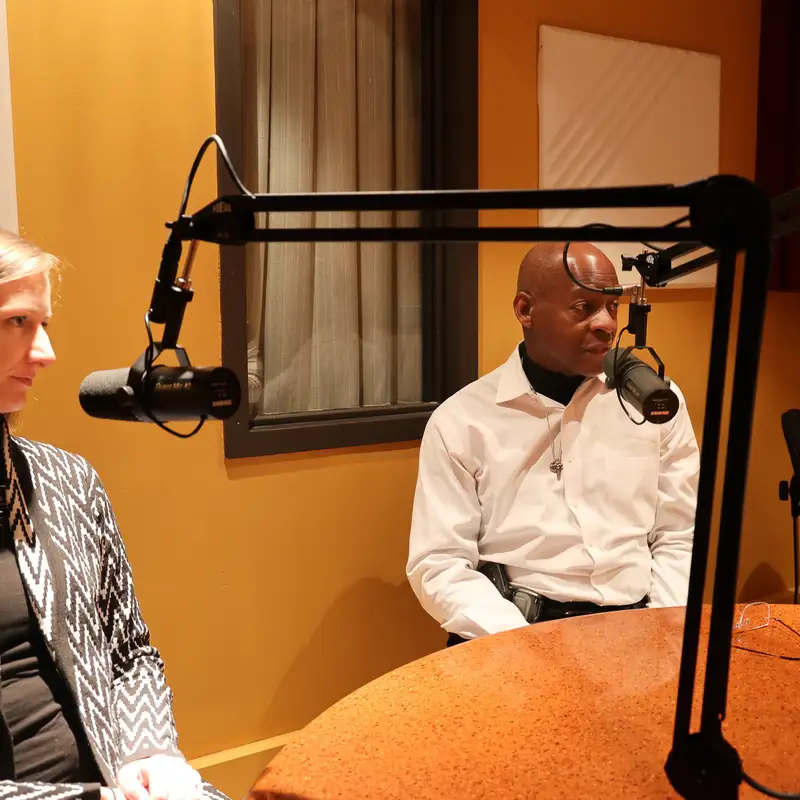 A Conversation on Breast Health with MSU Health Care Breast Surgical Oncologists