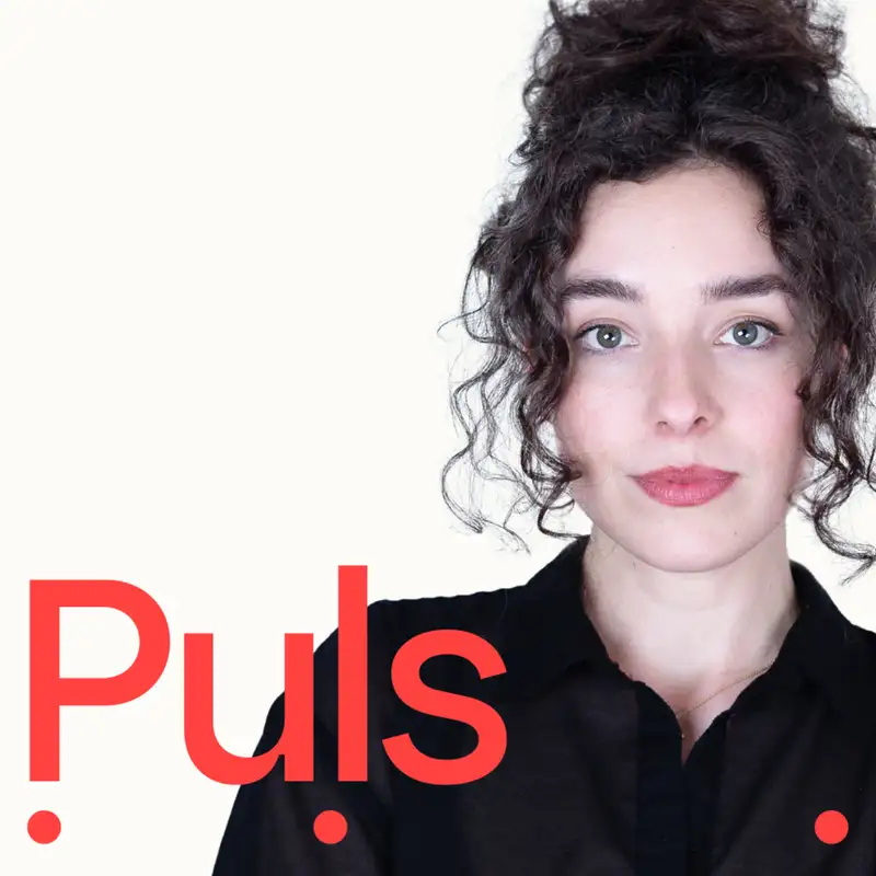 Smetana: „Ukrajina není pro USA prioritou, Státy vidí největší rizika v Číně“