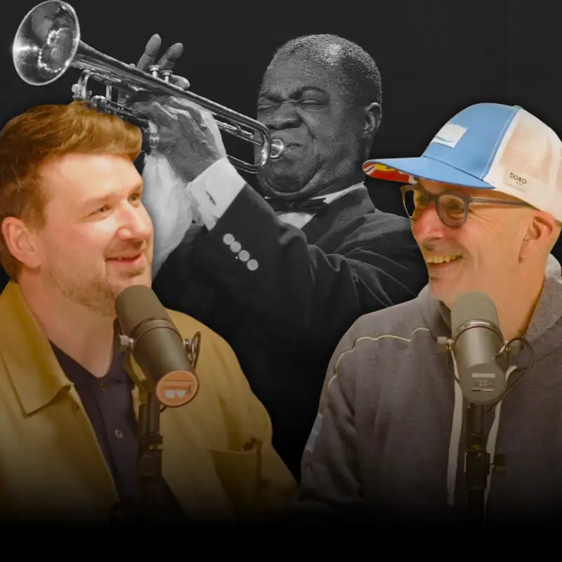 The Ten Most Important Years In Jazz