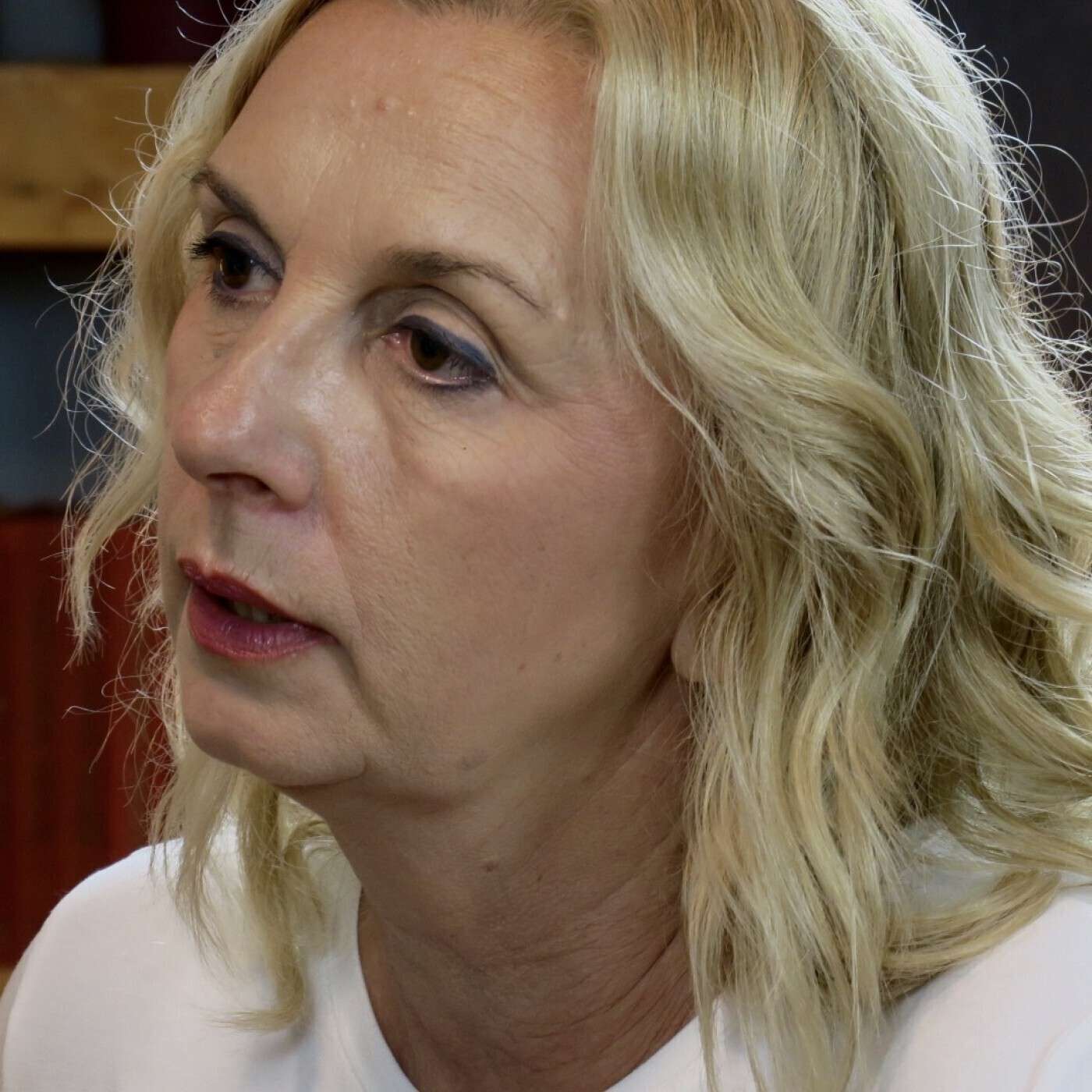 Podcast 147: Obrazovanje