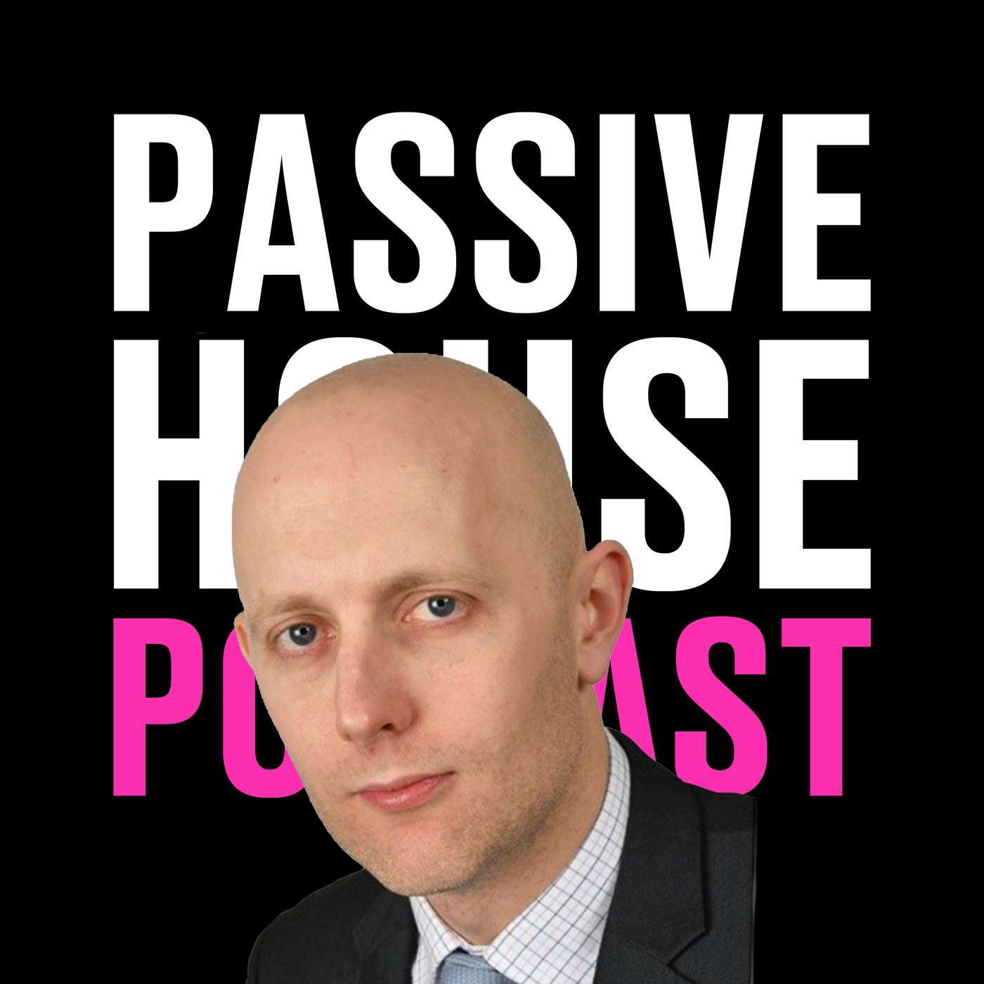 Passive House Podcast