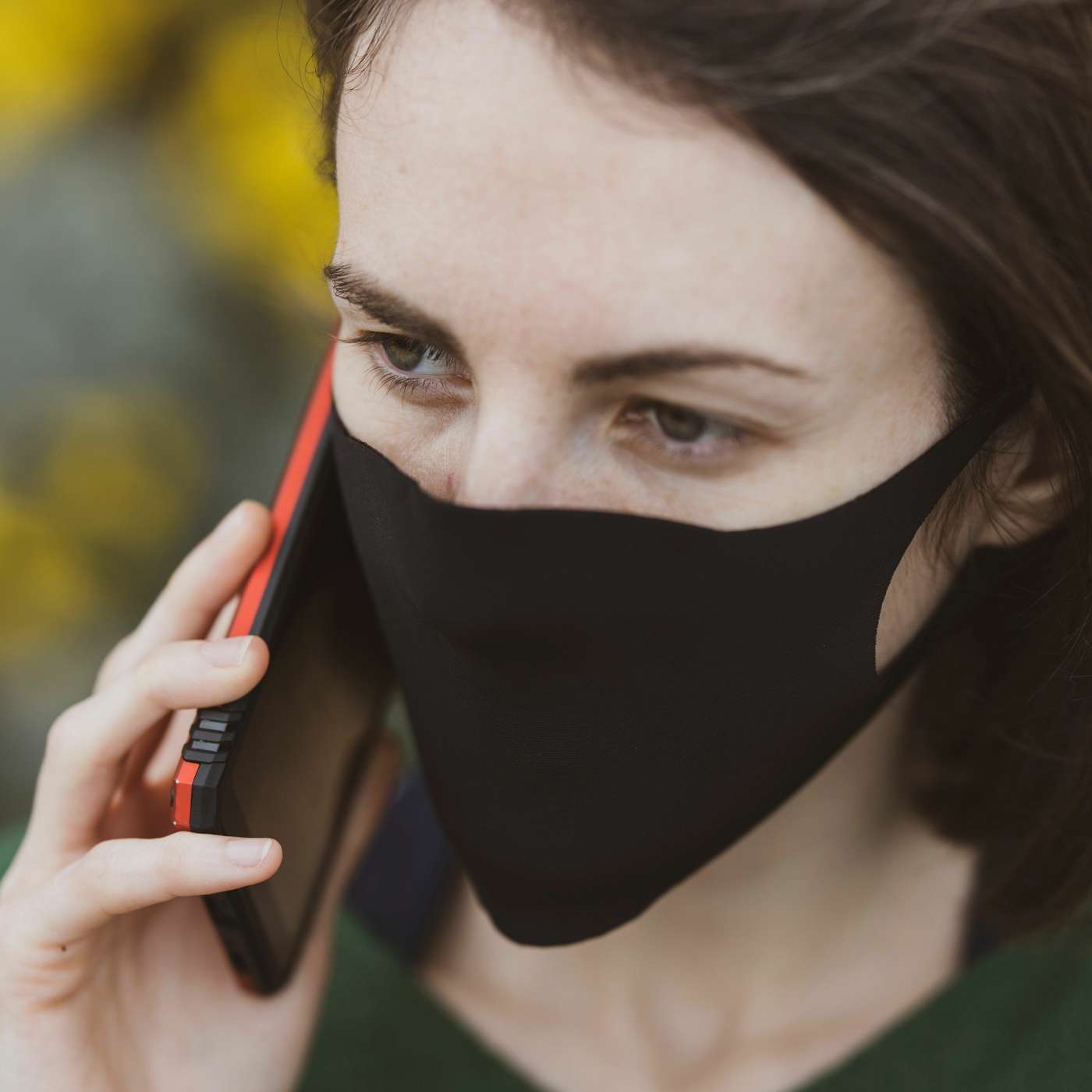 Big Data Venia - Ep. Piloto: A proteção de dados no meio da pandemia e o adiamento da LGPD