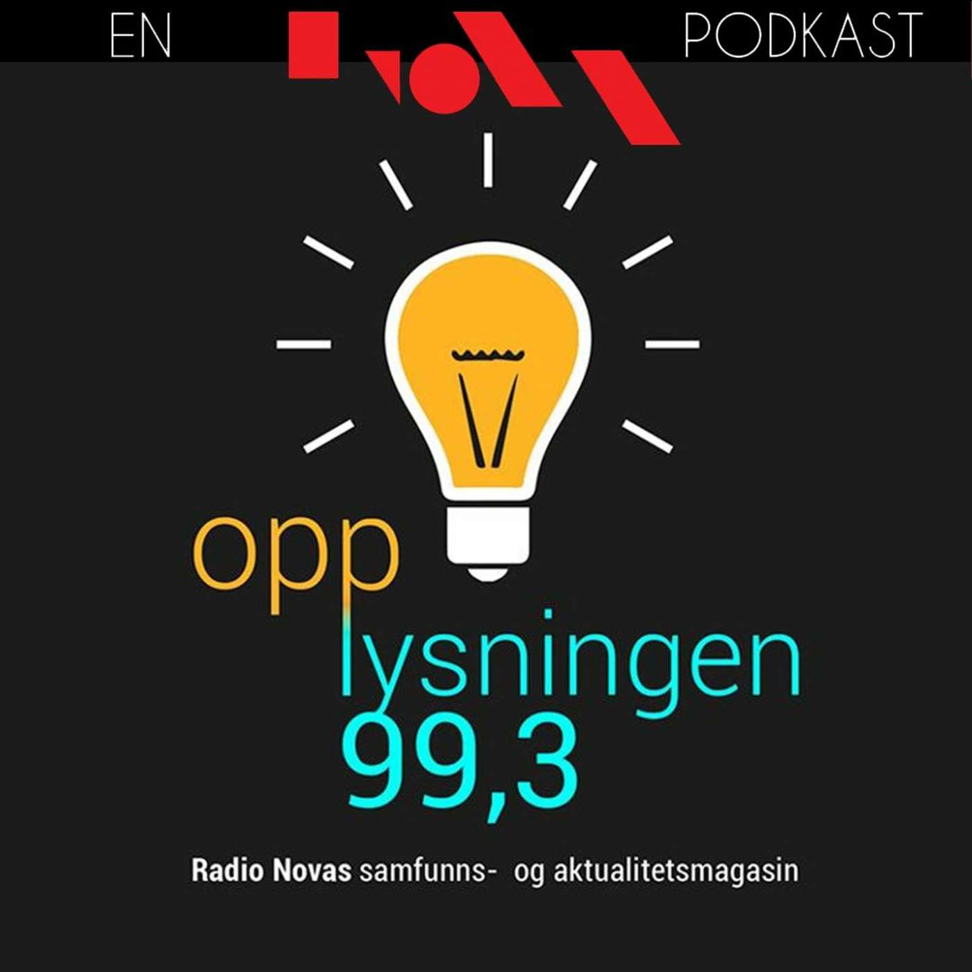 Russedress og Russeservice har samme eier! episode artwork
