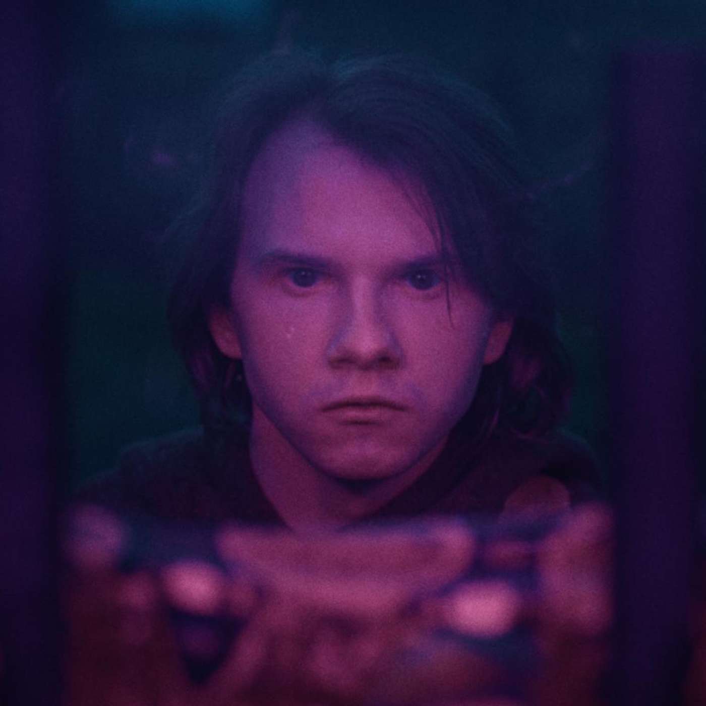 Rembobinage #185: Boa et Shifting Baselines Rembobinage #185: Boa et Shifting Baselines