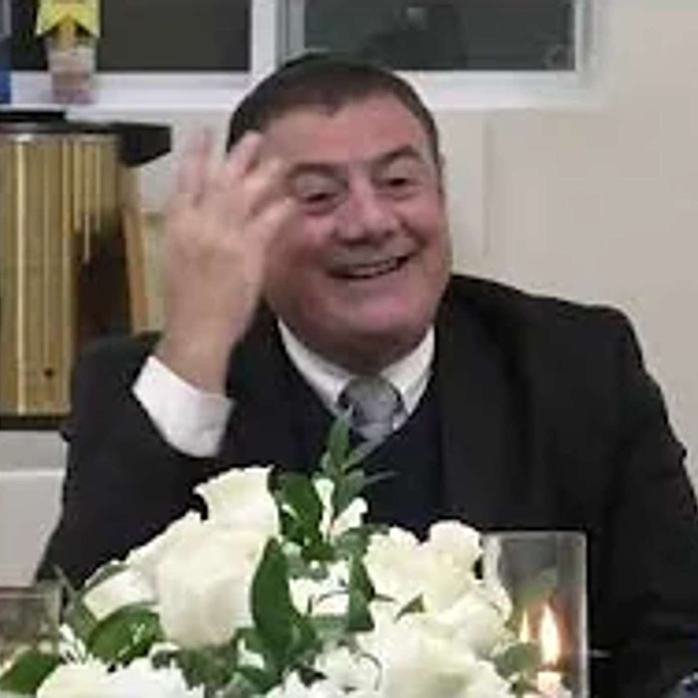 The Main Reason Why People Dare To Ignore G-d