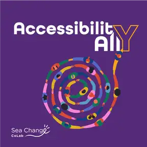 Accessibility Ally