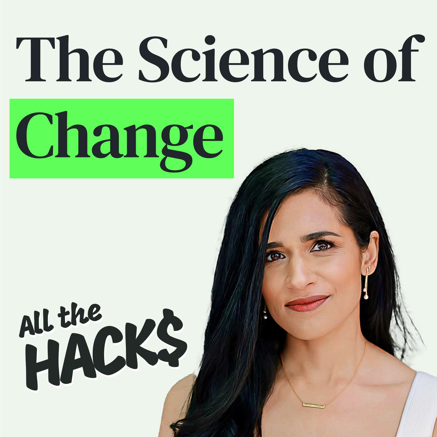 All the Hacks: Money, Points & Life