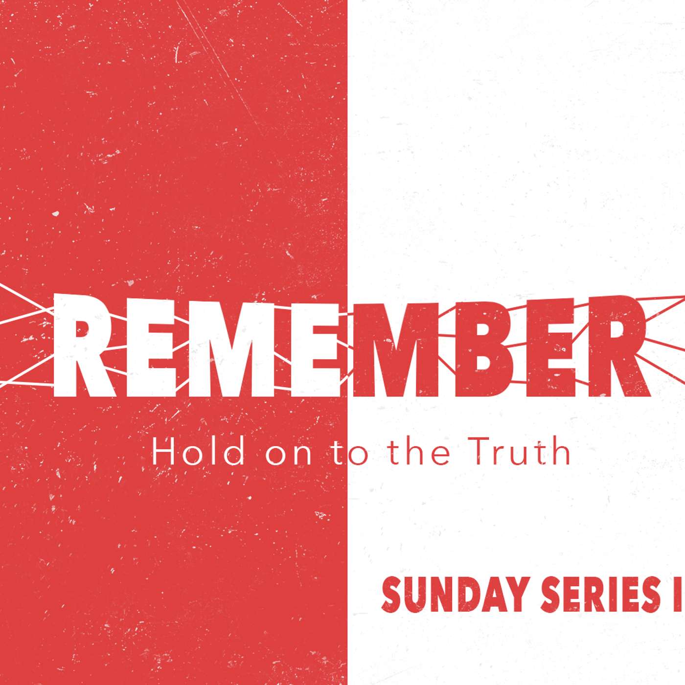 First Friends Church - Canton, OH