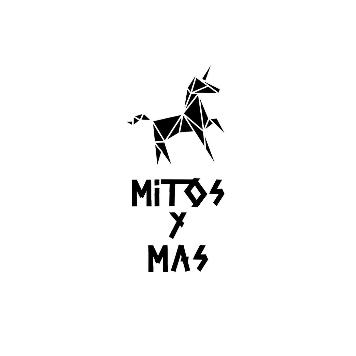 Mitos de Lunas: Deimos y Fobos (Marte)