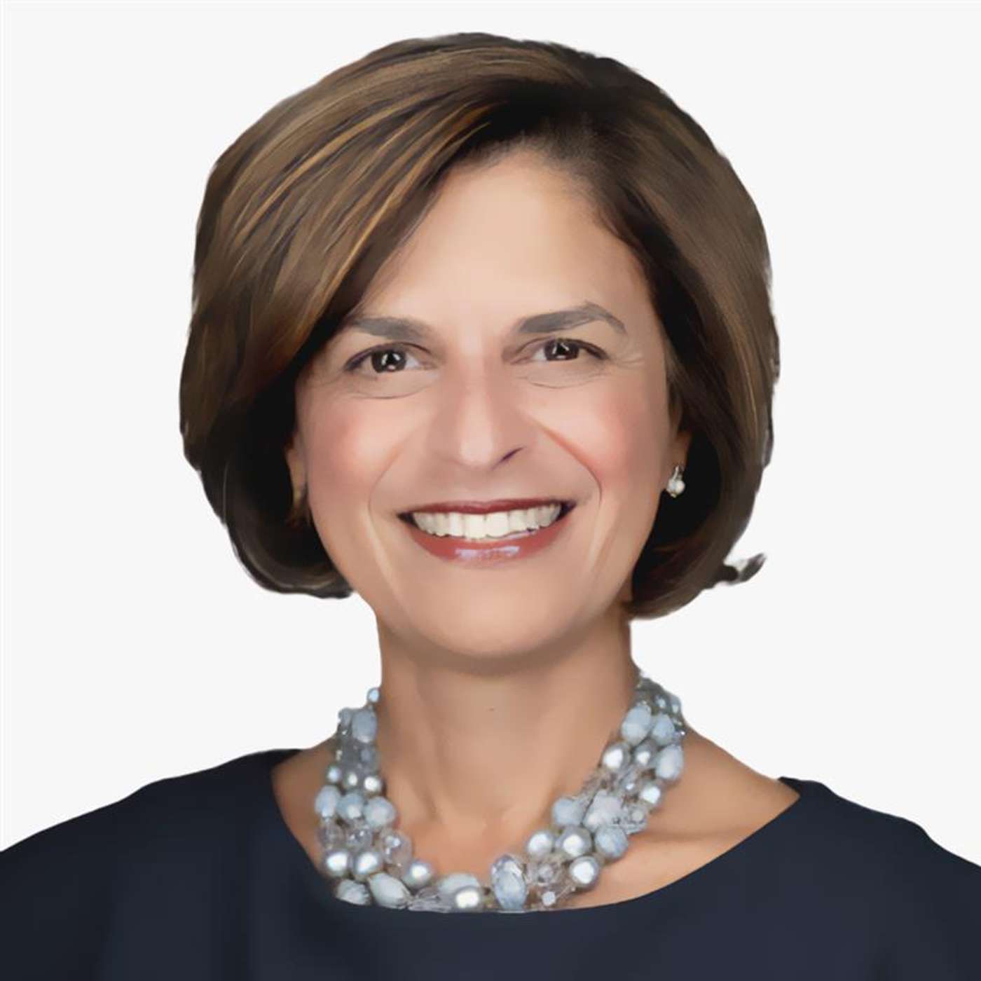 Why patients trust our pharmacists Why patients trust our pharmacists