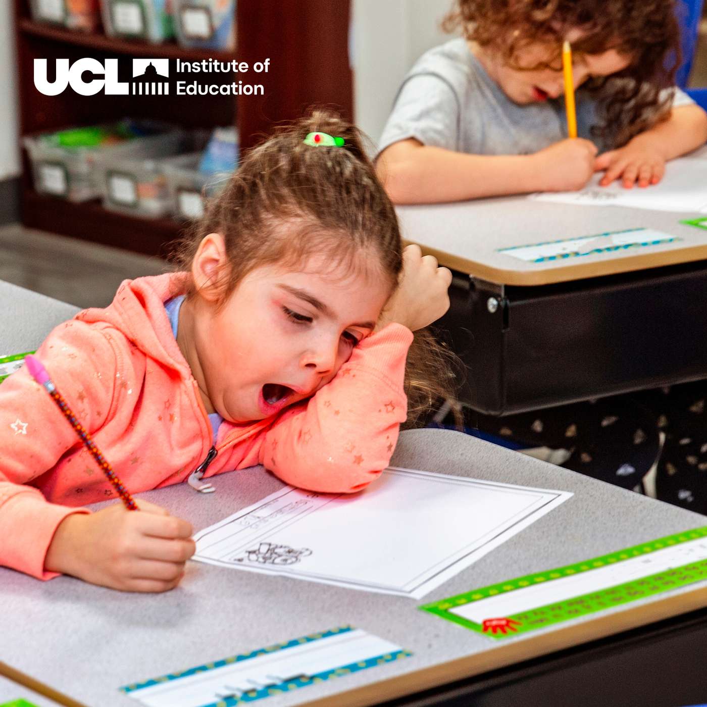 Sleep, memory and academic performance | Sleep Education and Research Lab Sleep, memory and academic performance | Sleep Education and Research Lab