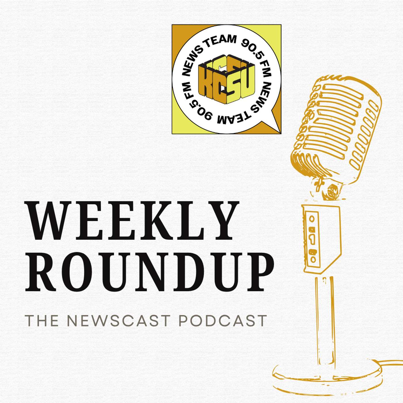 Rocky Mountain Review Weekly News Recap: March 20-27, 2026 episode artwork