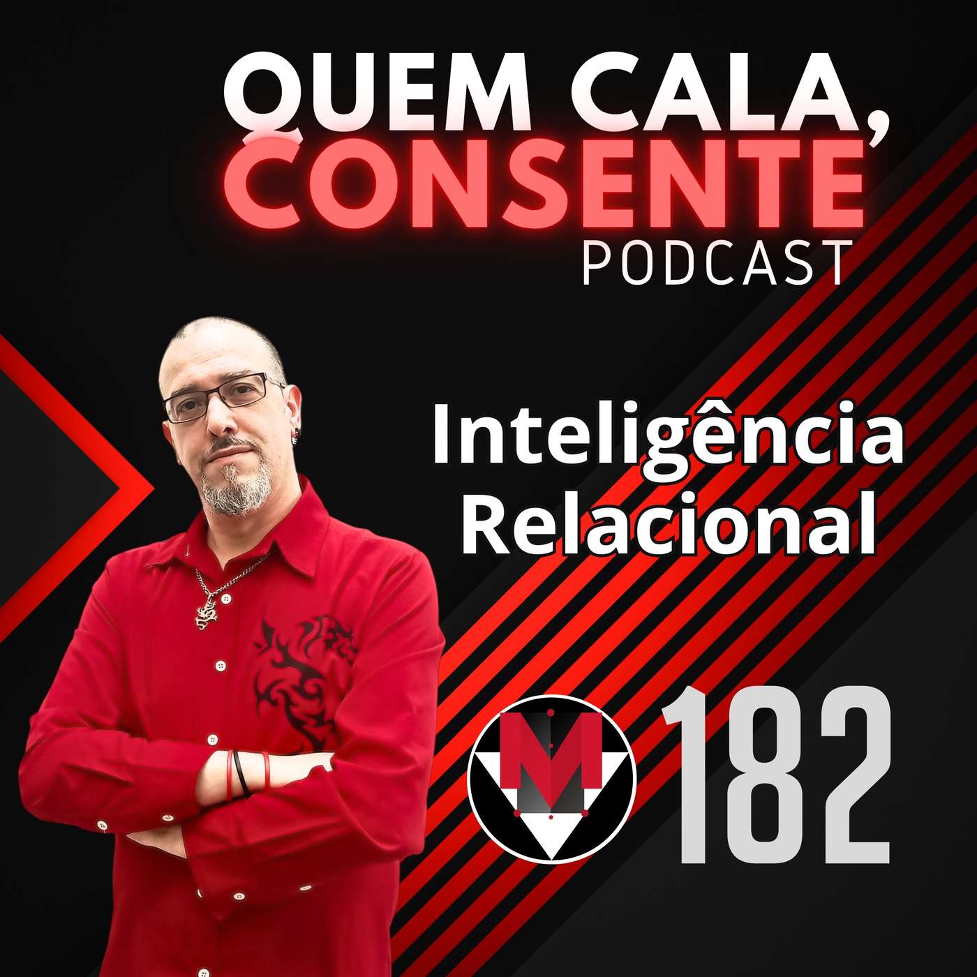 Inteligência Relacional