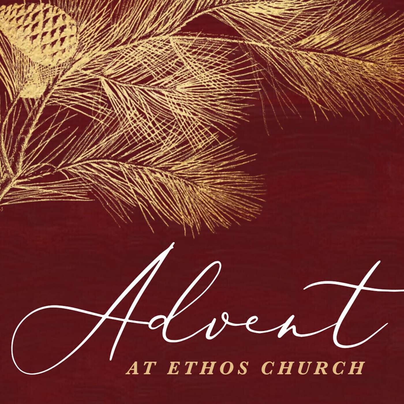 Ethos Church | Hillsboro Village