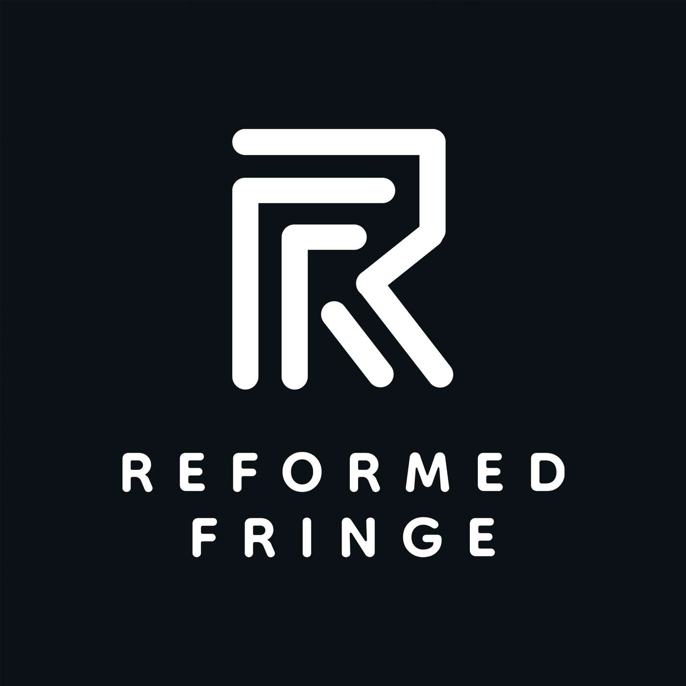 Reformed Fringe