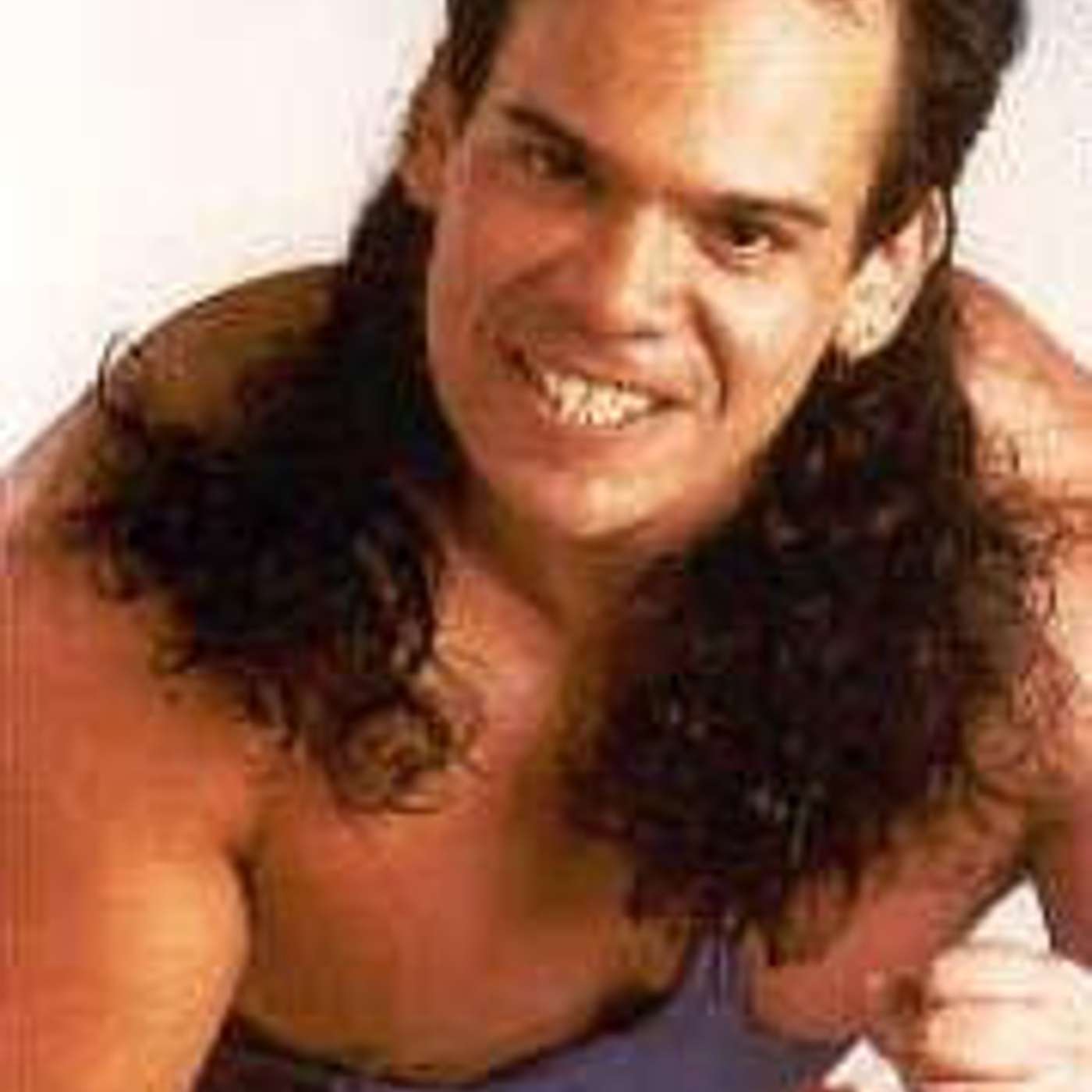 Captain\'s Corner Pod