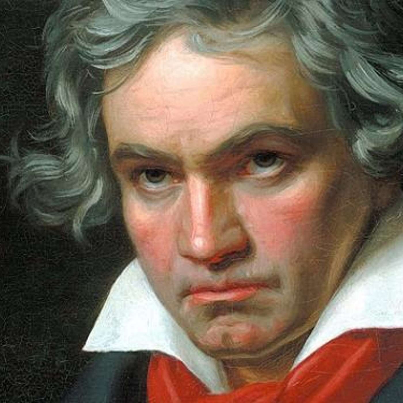 La Musica di Ameria Radio del 29 gennaio 2026 - Ludwig van Beethoven (1770 - 1827)