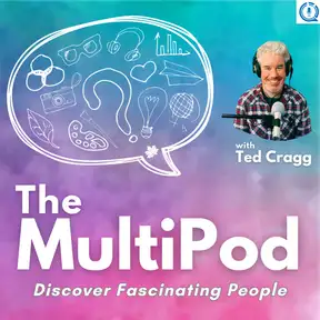 The MultiPod