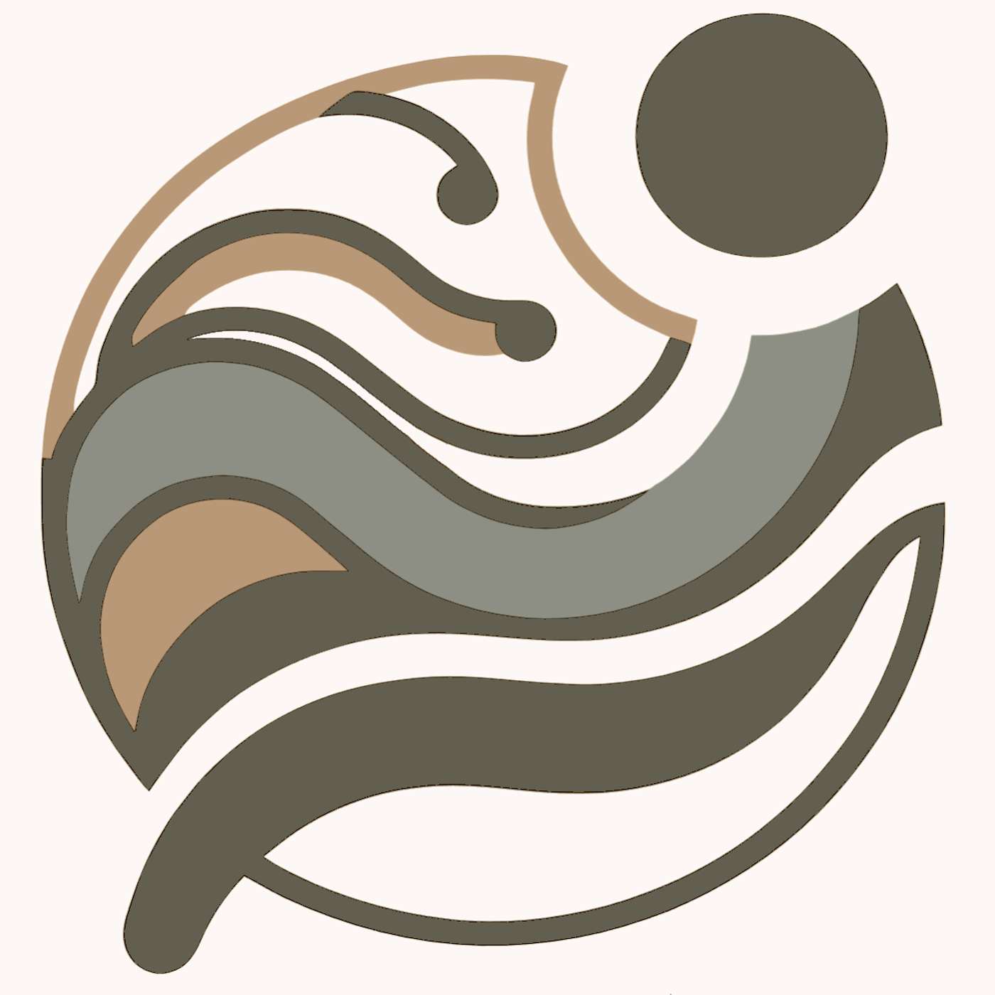 The Knowledge Architects: Building Wisdom in the Information Age cover art