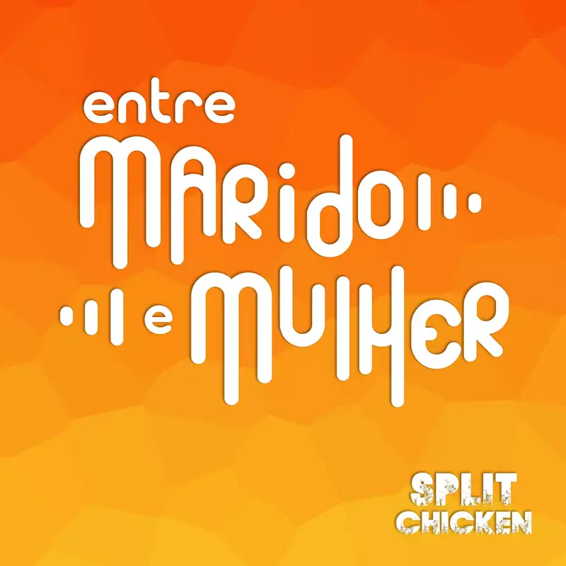 Entre Marido e Mulher S3E02: Clair Obscur: Expedition 33