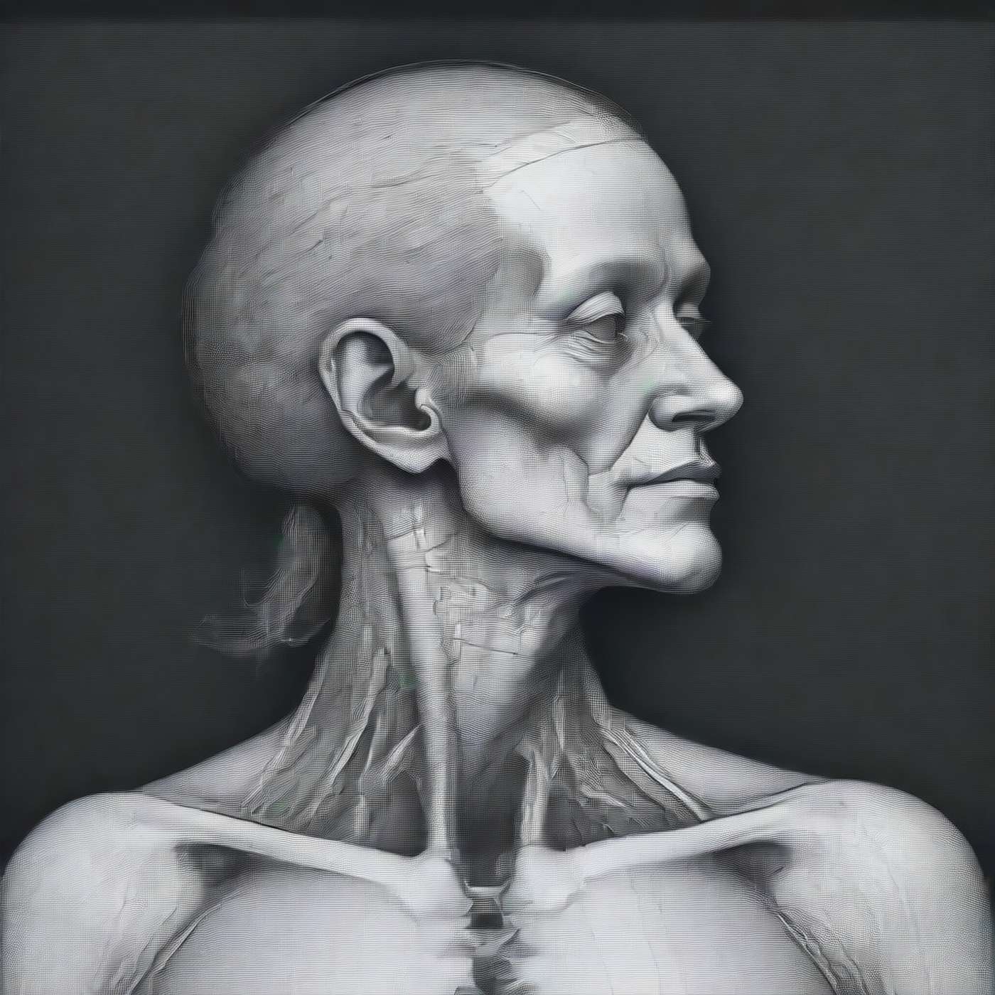 Deep Neural Networks to Detect and Quantify Lymphoma Lesions: Materials and Methods