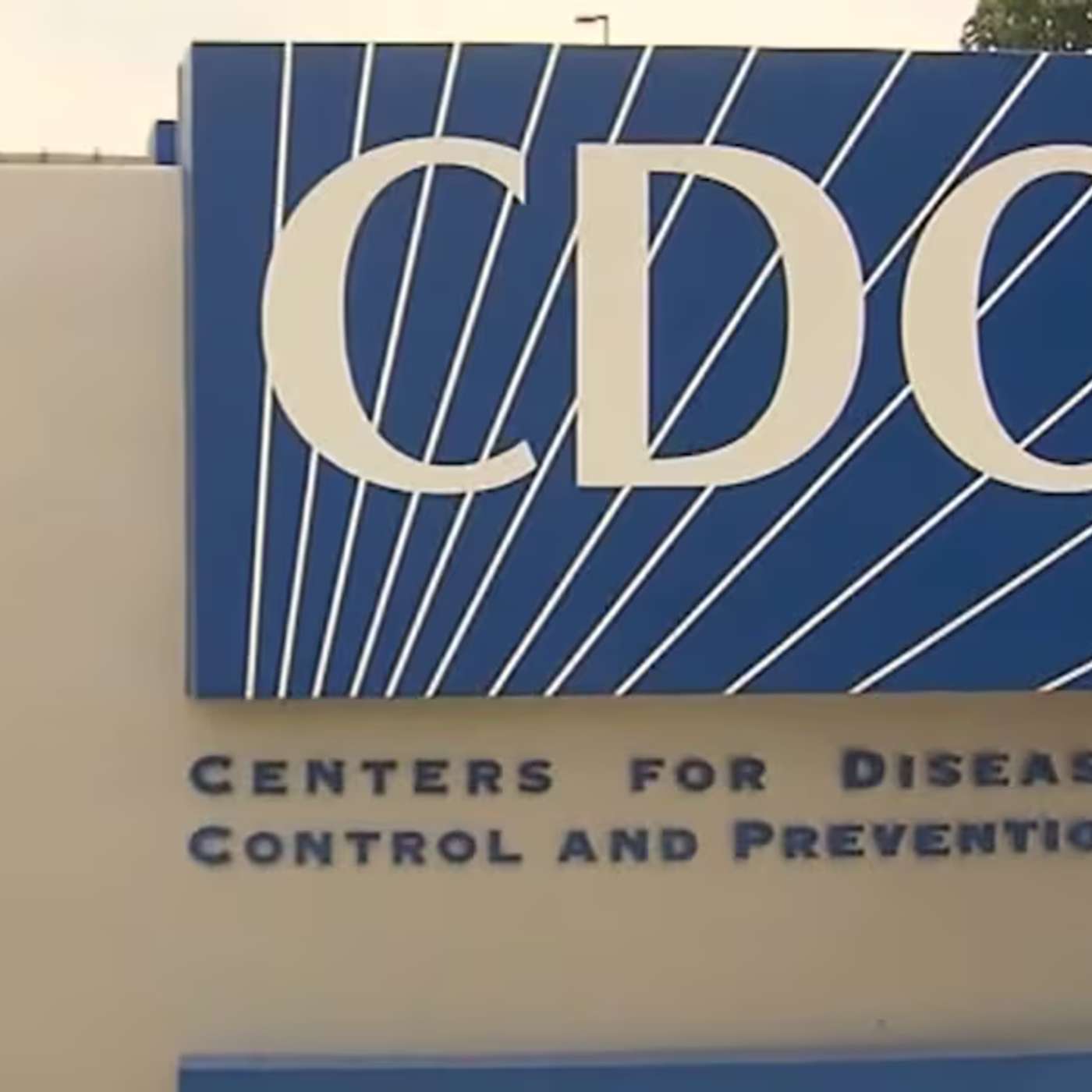 Trump Initiates Federal Layoffs, Detroit Water Main Break Rescue, US Schools Face Attendance Crisis, Albuquerque Police Bribery Scandal, and more...