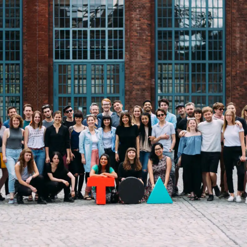 Post-Brexit, Partech's new fund, Speedinvest and Amodo, interview with iZettle and Tech Open Air raises?