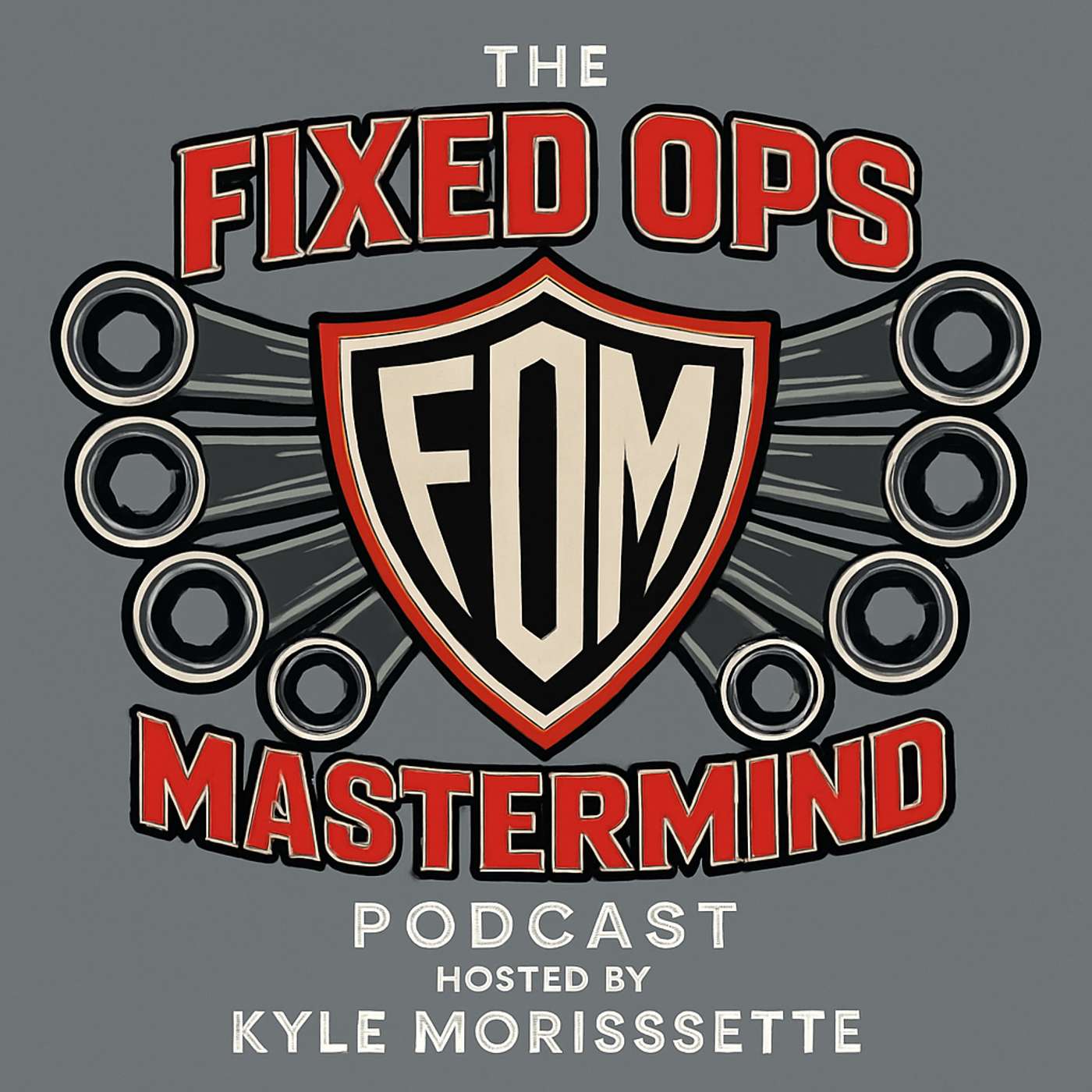 Always Climbing That Hill