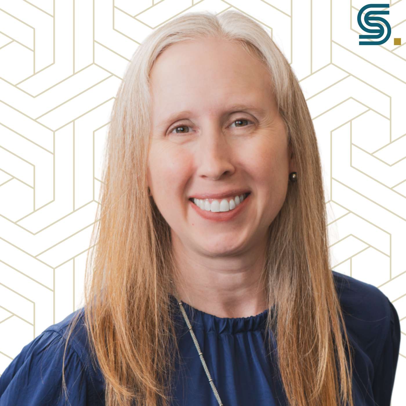 Why Most Lawyers Struggle After Parental Leave: What a ‘Mindful Return’ Looks Like (with Lori Mihalich-Levin) Why Most Lawyers Struggle After Parental Leave: What a ‘Mindful Return’ Looks Like (with Lori Mihalich-Levin)