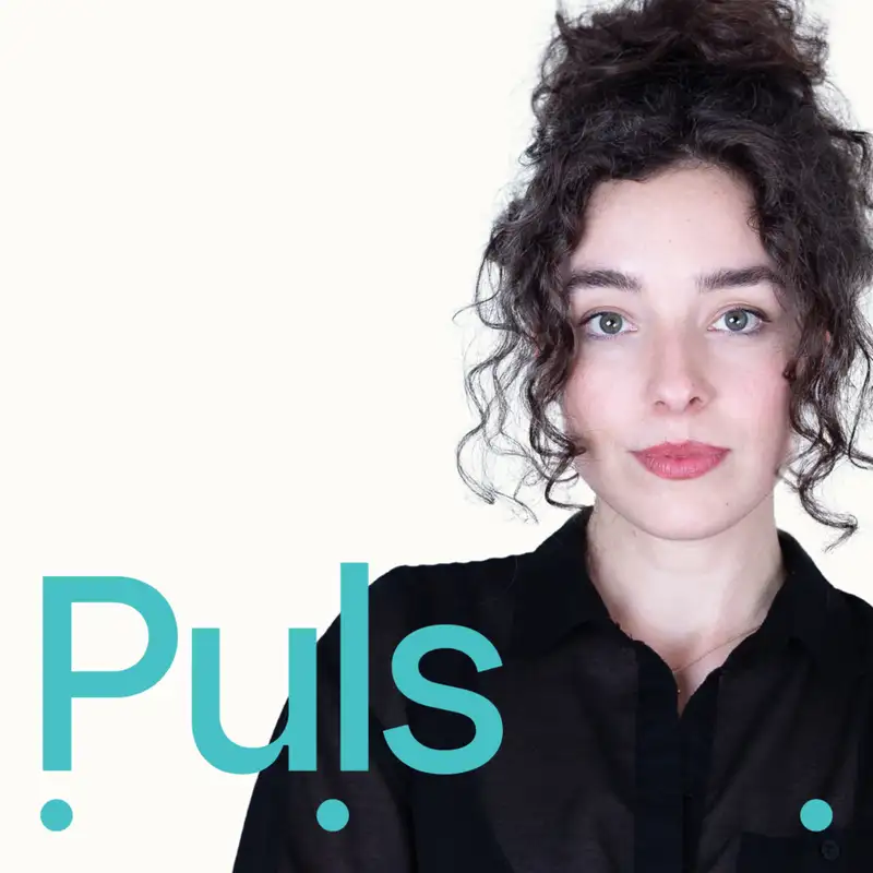 Kde je místo afghánských žen? Humanitární pracovnice popisuje 2 roky v Kábulu