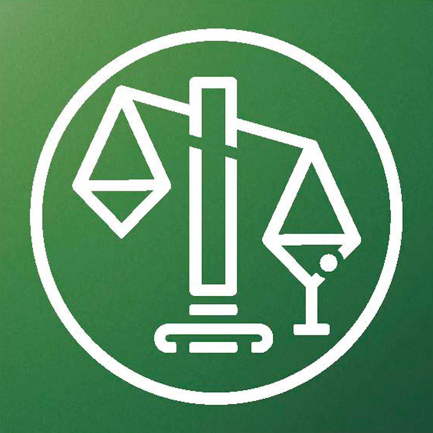 Across the Bar Podcast, Episode 32 –  “Hybrid Creep” & DEI Rollbacks: What’s Really Happening in the Office?