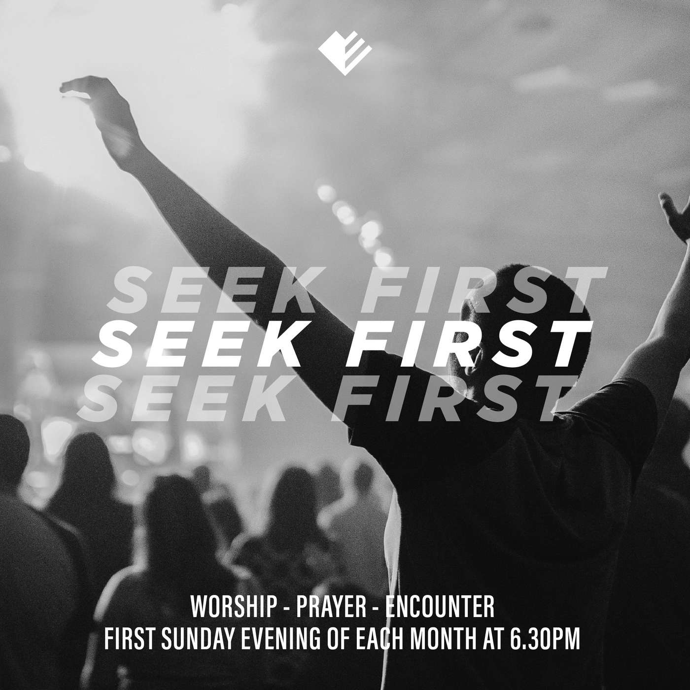 Emmanuel Church Lurgan