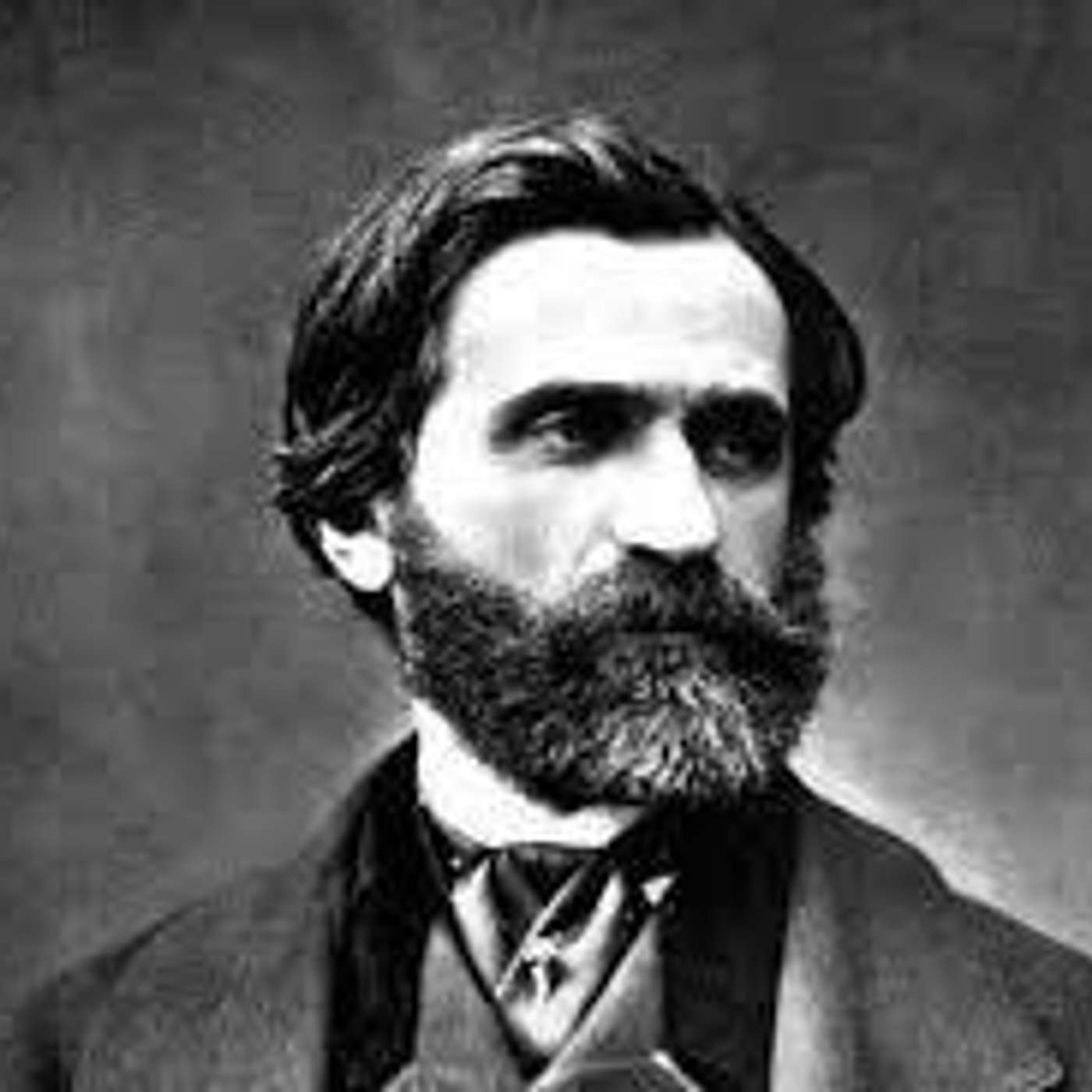 La Domenica di Ameria Radio