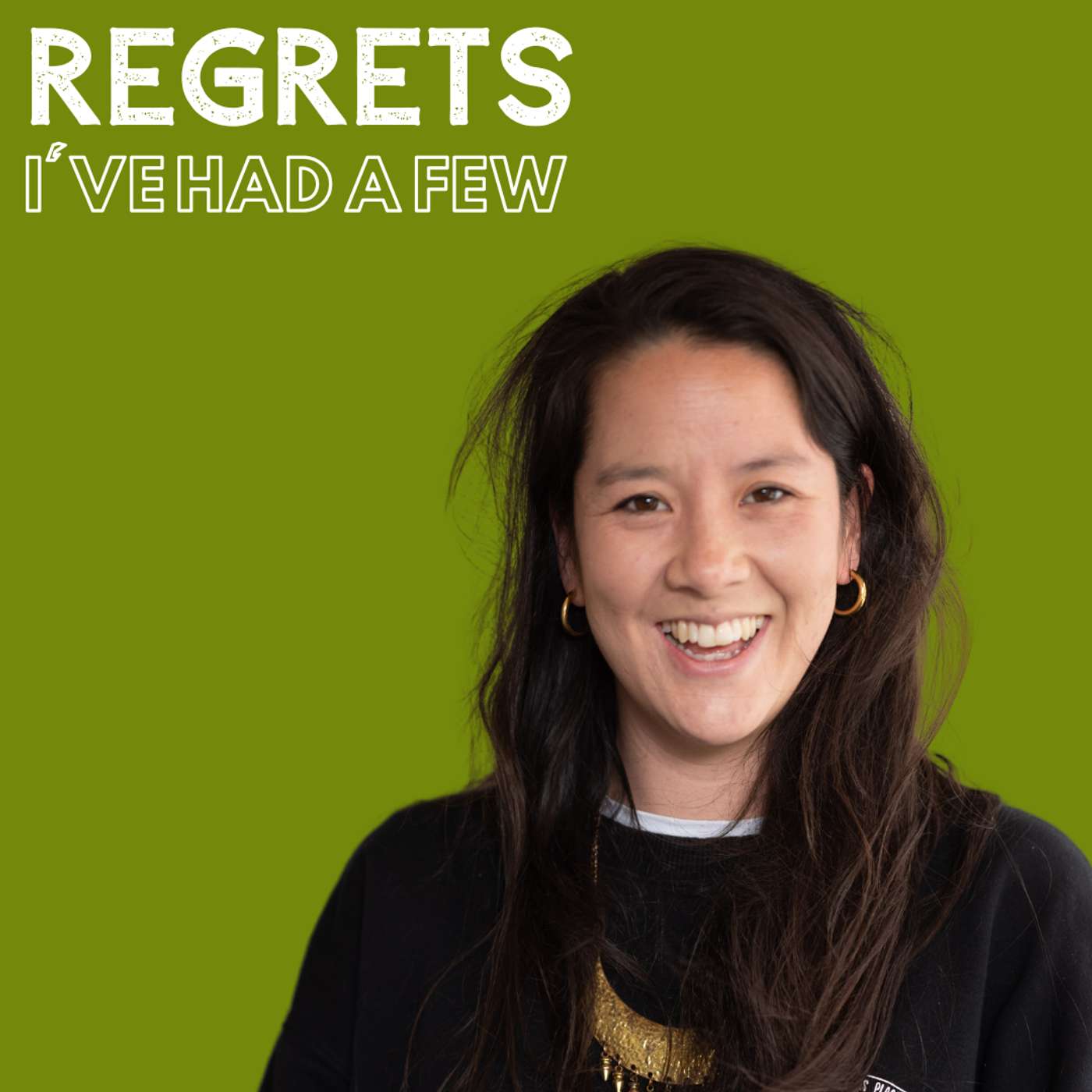 Podcast Episode 42: Emily Lim Podcast Episode 42: Emily Lim