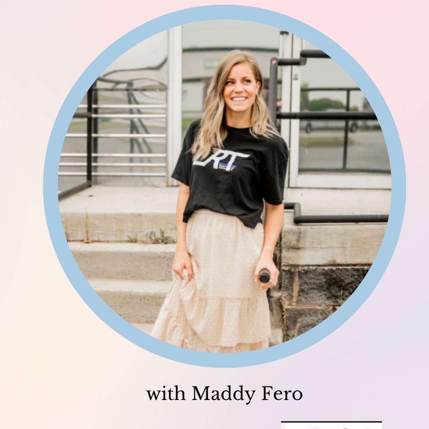 The Running Wine Mom