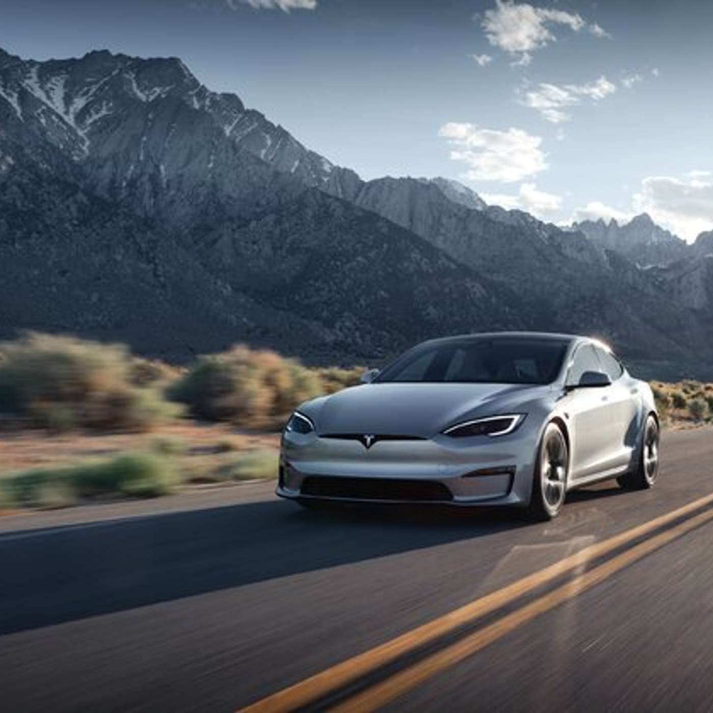 Tesla Cuts FSD to $99, Verizon Outage Sends SOS Panic, Bandcamp Bans AI Music, Aikido AI Guards Unicorn Run, and more... Tesla Cuts FSD to $99, Verizon Outage Sends SOS Panic, Bandcamp Bans AI Music, Aikido AI Guards Unicorn Run, and more...